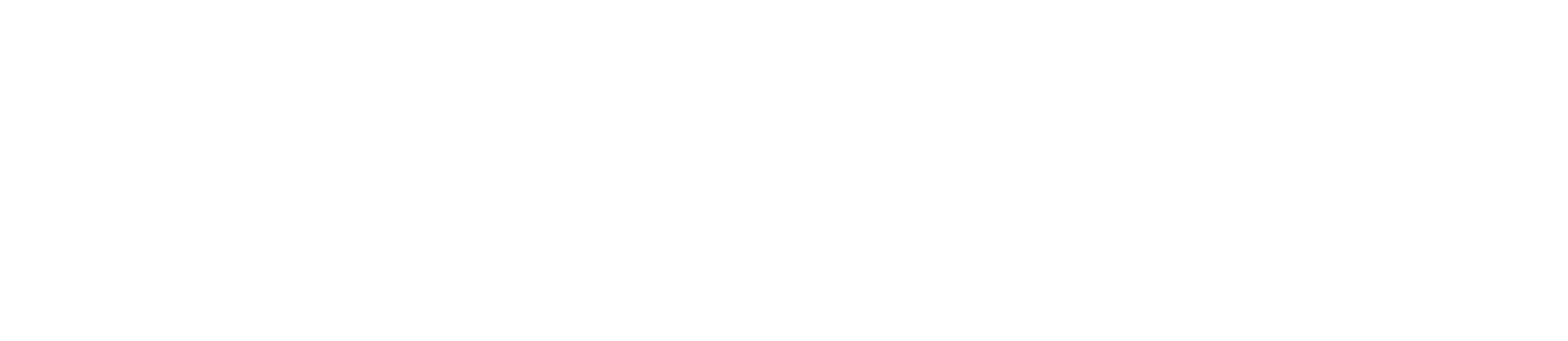 Uplevel System