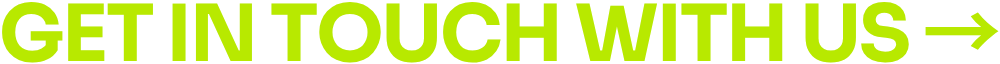 text-footer-1.png
